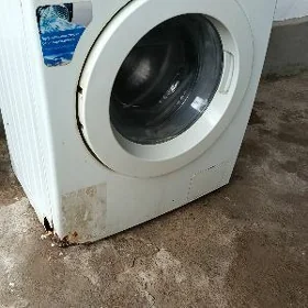 KIR MASYN Samsung 5 kg