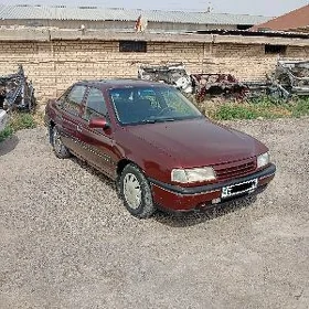 Opel Vectra 1990