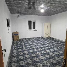 kwartyra ba