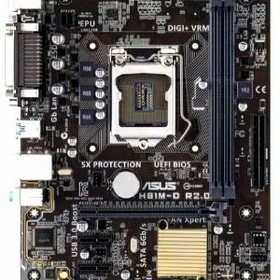 ( ASUS )