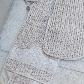 Kowrik komplekt leksus