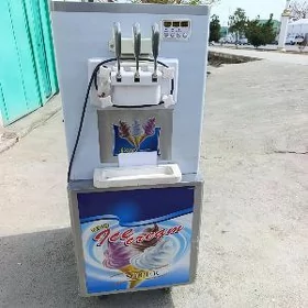 marozny aparat