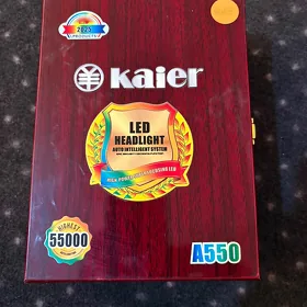 Kaier led 9005