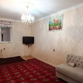 Arenda Gagarin petrezawodiski