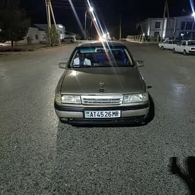 Opel Vectra 1993