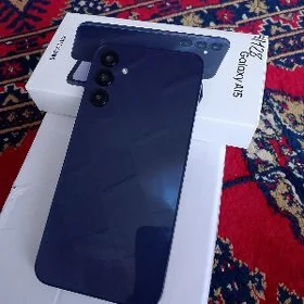 a15
