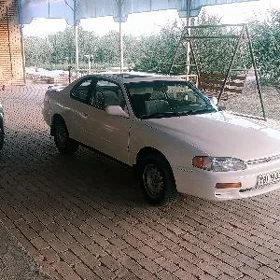 Toyota Camry 1995