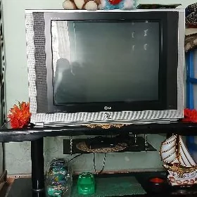 telewizor pastawka