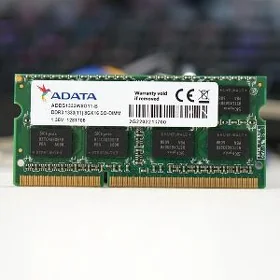ADATA