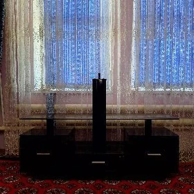 Telewizor Podstawka