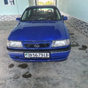 Opel Vectra 1995