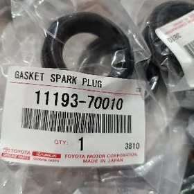 Salnik raspredwal