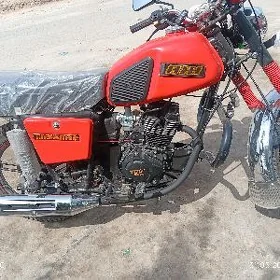 Fekon FK200-14G 2016