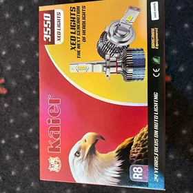 Kaier led 9005