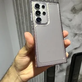 s24ultra
