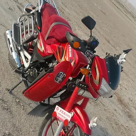 Fekon FK200-14G 2025