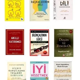Kitap