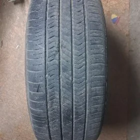 215.55.17