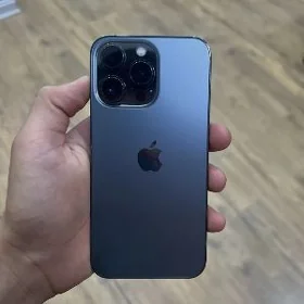 iPhone 13pro