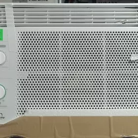 SKAÝWEÝ OKYNY KANSANER 15 KW
