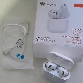 bluetooz nausnik