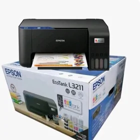 Epson L 3211
