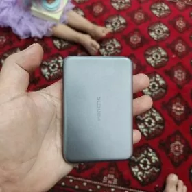 powerbank