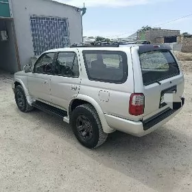 Toyota 4Runner 2000