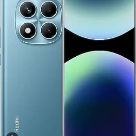 Redmi not 14 pro