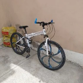 velik