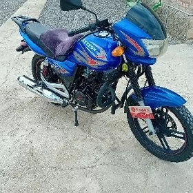 Fekon FK150-8G 2023