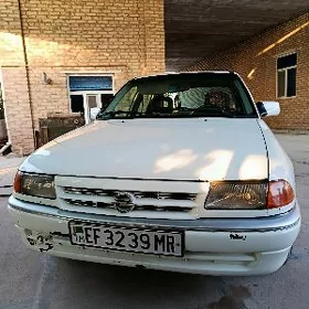 Opel Astra 1994