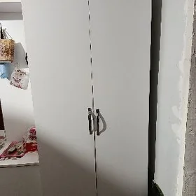 Prihoşka