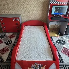 Çaga krawat