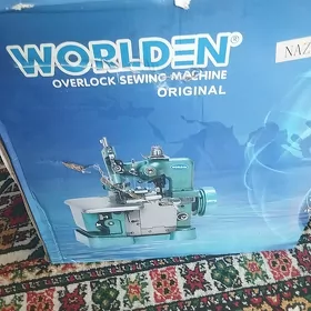 awarlok
