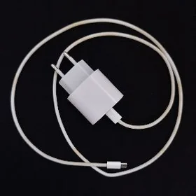 iphone zaryatnik