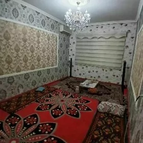 satlyk jaylar