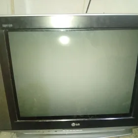 Telewizor