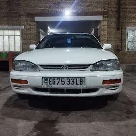 Toyota Camry 1996