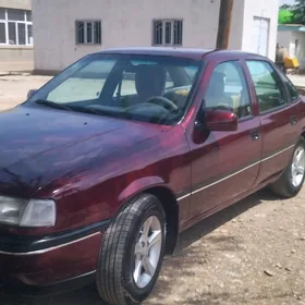 Opel Vectra 1990