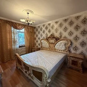 3 КОМН1 ЭТАЖДВОР