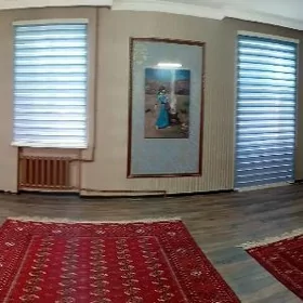 Ленина Шевченко 2 kom