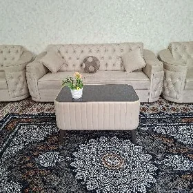 TIROYKA DIWAN TÜRÜK