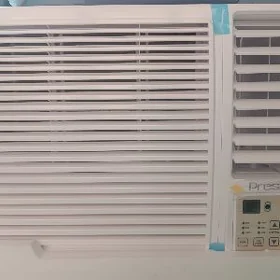 PRESINO OKYNY 30 KW