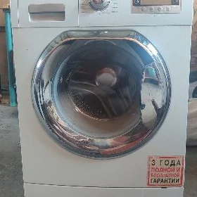 Vestel 6 кг