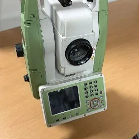 Leica distomat 03 arenda