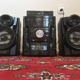 LG 2000-VAT.