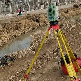 Leica distomat 02 plus arenda