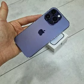 IPHONE 14 PRO 128GB