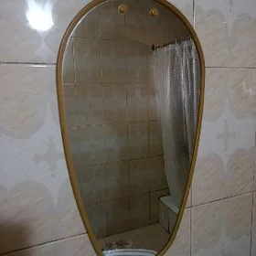 ayna